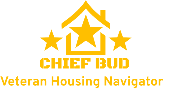 Chief Bud